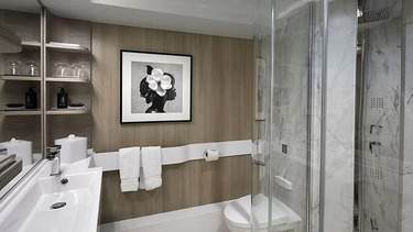 Celebrity Xcel - Aquaclass 2.jpeg